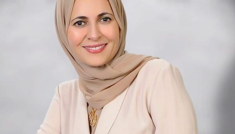 وداعًا لعام 2024: سنة التحولات الكبرى والأحداث المفصلية