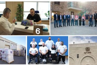 زين تُرسّخ قيم التكافل المجتمعي عبر مُبادراتها وبرامجها