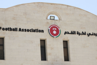 إعلان الطواقم التحكيمية لمباريات الأسبوع الـ11 من دوري المحترفين