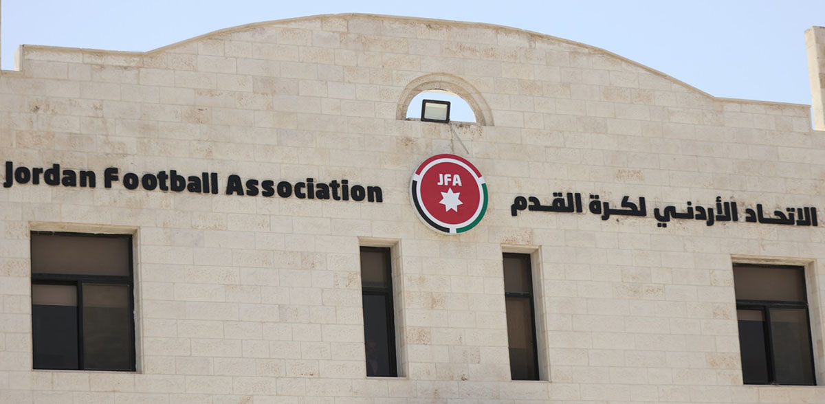 إعلان الطواقم التحكيمية لمباريات الأسبوع الـ11 من دوري المحترفين