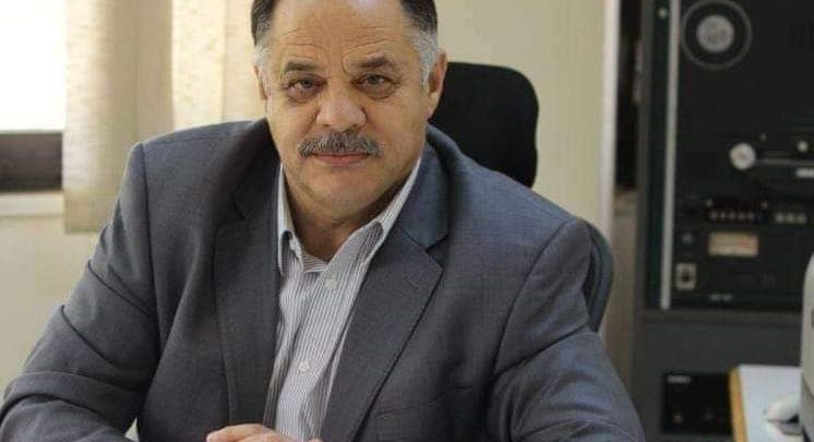 ع.بلاطه : لا مكاسب دون تضحيات