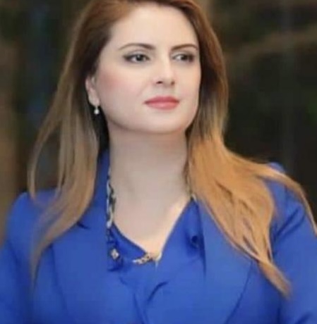 الحياري تكتب: بين هدنة لبنان مأساة غزة وحرب الميليشيات في سوريا
