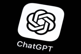OpenAI تدرس إدراج الإعلانات في ChatGPT