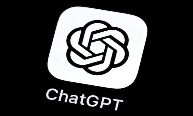 OpenAI تدرس إدراج الإعلانات في ChatGPT