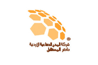 المدن الصناعية: جذب الاستثمارات وتعزيز الاقتصاد
