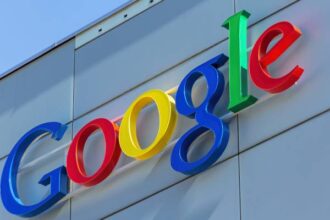 جوجل تدعم تبرعات لصالح جمعيات مؤيدة للاحتلال الإسرائيلي