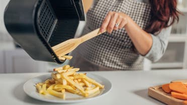 “نصائح لتجنب المشاكل الشائعة مع القلاية الهوائية”