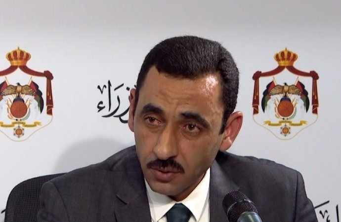 “الغذاء والدواء” تنظم ورشة عمل لعرض تعليمات تتبع الغذاء وآليات تنفيذها