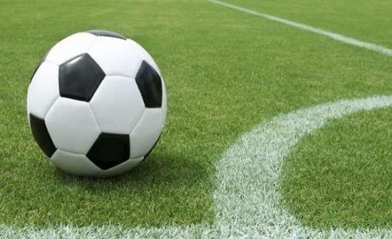 كفرسوم وصما يحققان الانتصار في دوري الدرجة الأولى