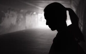 الاكتئاب الموسمي.. كيف تؤثر أشعة الشمس على الصحة النفسية؟
