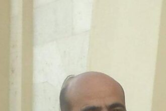 “الصحة: تسجيل 1700 إصابة جديدة بسرطان الثدي سنويًا”