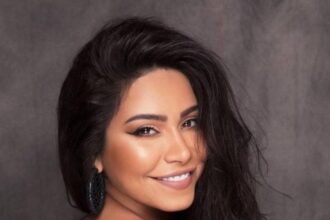 نقابة المهن الموسيقية تستدعي شيرين عبد الوهاب للتحقيق بشأن تصرفاتها الأخيرة