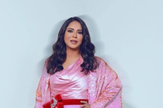 فجر السعيد تهاجم نوال الكويتية بعد سحب جنسيتها وتصفها بالخيانة.