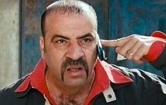 “مخرج يهاجم محمد سعد ويكشف دليلًا من الواتساب”