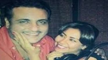 “محمد رحيم يكشف سرًا عن شيرين قبل 9 أيام من وفاته”