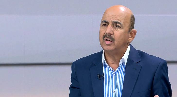 الصبيحي : " تقسيط" برنامج يُسهّل على المتقاعدين شراء بعض احتياجاتهم من السلع والخدمات