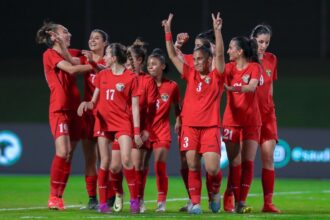 توجه لتأجيل انطلاق دوري المحترفات لكرة القدم