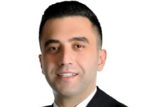 عاجل.. حزب العمال يفصل النائب الجراح فهل يفقد عضويته بمجلس النواب