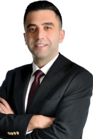 صورة حول : عاجل.. حزب العمال يفصل النائب الجراح فهل يفقد عضويته بمجلس النواب عاجل.. حزب العمال يفصل النائب الجراح فهل يفقد عضويته بمجلس النواب