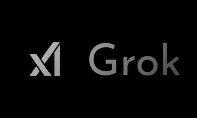 إكس تتيح استخدام الروبوت الذكي Grok مجانًا