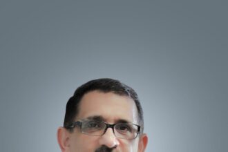 بنك ABC الإسلامي يحصد جائزة "أفضل مؤسسة مالية إسلامية في البحرين" للعام الثاني على التوالي