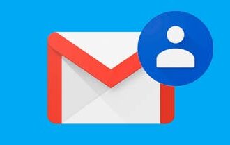 تحذير .. حيلة خادعة قد تعرض حساب Gmail للاختراق