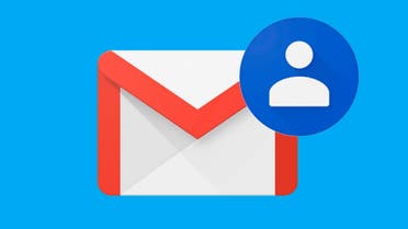 تحذير .. حيلة خادعة قد تعرض حساب Gmail للاختراق