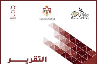 تقرير ديوان المحاسبة لعام 2023 يحدث صدمة للمراقبين والمتابعين