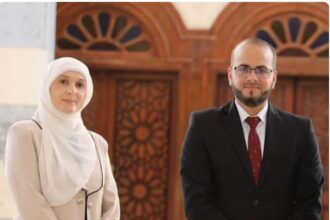 النائبان الرياطي والنمور يطالبان بالإعفاءات الطبية لأهالي العقبة