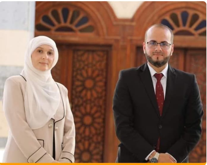 النائبان الرياطي والنمور يطالبان بالإعفاءات الطبية لأهالي العقبة