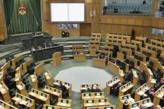 النواب: تقرير ديوان المحاسبة 2023 يعكس جهودًا رقابية مميزة
