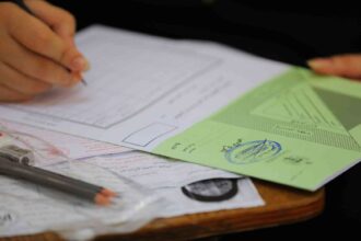 20 ألف طالب وطالبة يتقدمون لـتكميلية التوجيهي غدا الخميس