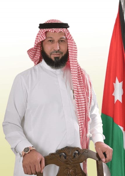 القرالة : القرارات ليست مجرد تصويت على بيان حكومي بل تصويت على تطلعات الشعب