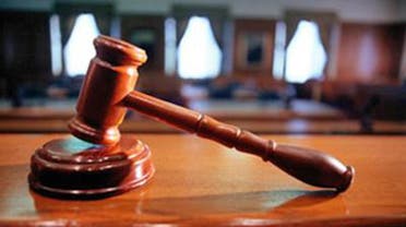 مذكرات تبليغ بحق عشرات الأردنيين .. أسماء