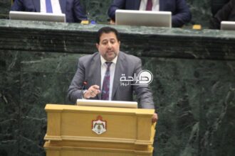الرقيب :وزارة الداخلية تمنح رخصًا لخمارات جديدة تفتك بمجتمعنا