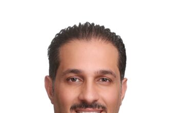 رؤية الحكومة الأردنية في خطاب الثقة: آفاق جديدة لبناء الاقتصاد الوطني