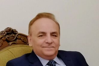 اطوار الدول والقادم المُشرق المرتقب