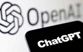 OpenAI"تطور نموذجا جديدا للذكاء الاصطناعي قريب من مستوى تفكير الإنسان