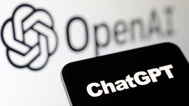 OpenAI"تطور نموذجا جديدا للذكاء الاصطناعي قريب من مستوى تفكير الإنسان