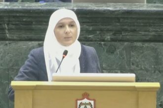 النمور : لنعمل لآخر رمق لخدمة الوطن و ليكن لسان حالنا رميته بعصا السنوار