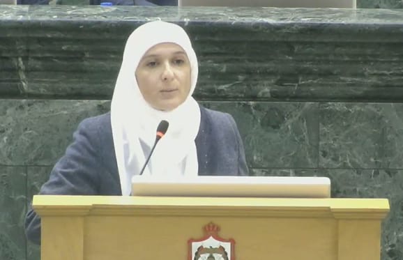 النمور : لنعمل لآخر رمق لخدمة الوطن و ليكن لسان حالنا رميته بعصا السنوار