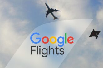 كيف تستطيع الحصول على ارخص تذاكر طيران من Google Flights