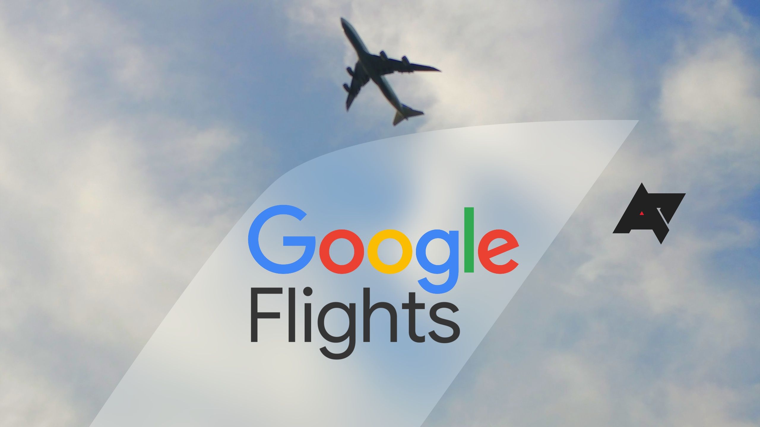 كيف تستطيع الحصول على ارخص تذاكر طيران من Google Flights