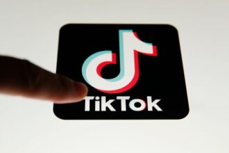 "بايت دانس" مالكة "تيك توك" أكبر مستثمر تقني في الصين لعام 2024