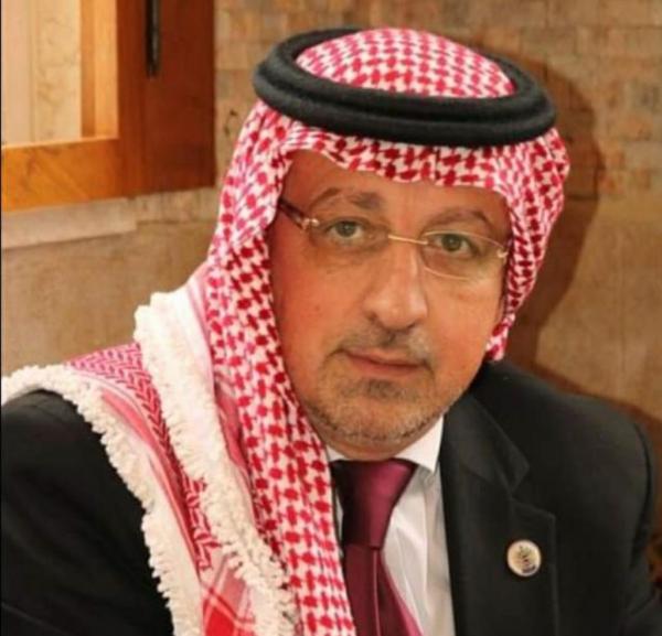 من يملك القرار؟! .. شهادة جامعية .. بين اعتراف الدولة .. ورفض النقابة ..