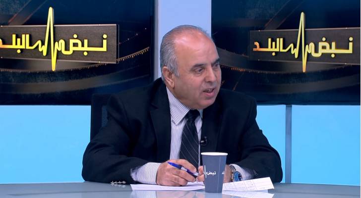 ما الرسالة التي وجهها وزير التربية والتعليم للطلاب في اليوم العالمي للغة العربية
