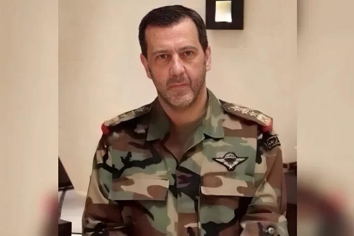 وسائل إعلام سورية :ماهر الأسد متواجد داخل مزرعة محصنة