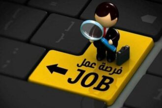 البكار: توفير 270 فرصة عمل جديدة لأبناء محافظة جرش