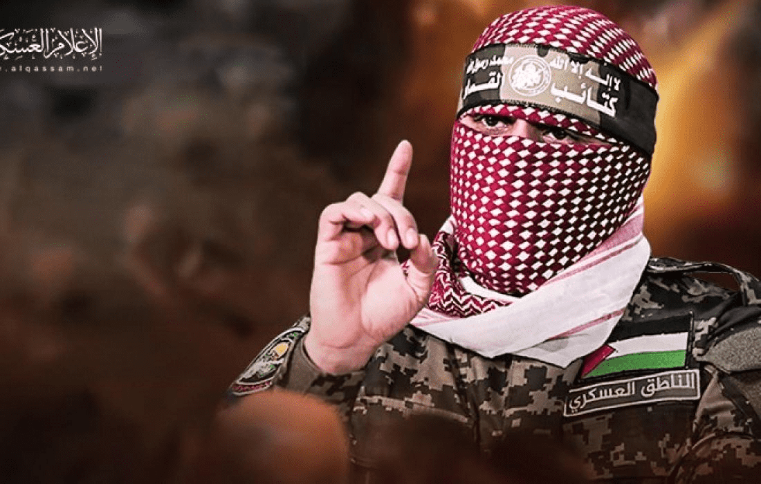عاجل | القسام : الاحتلال قصف مواقع الأسرى وكرر القصف للتأكد من مقتلهم