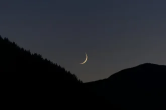 رمضان على الابواب ..تعرف على موعد بدأ شهر رجب للعام 1446